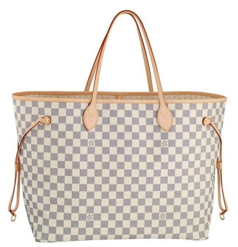 bolso louis vuitton blanco hombre|pulsera louis vuitton mujer.